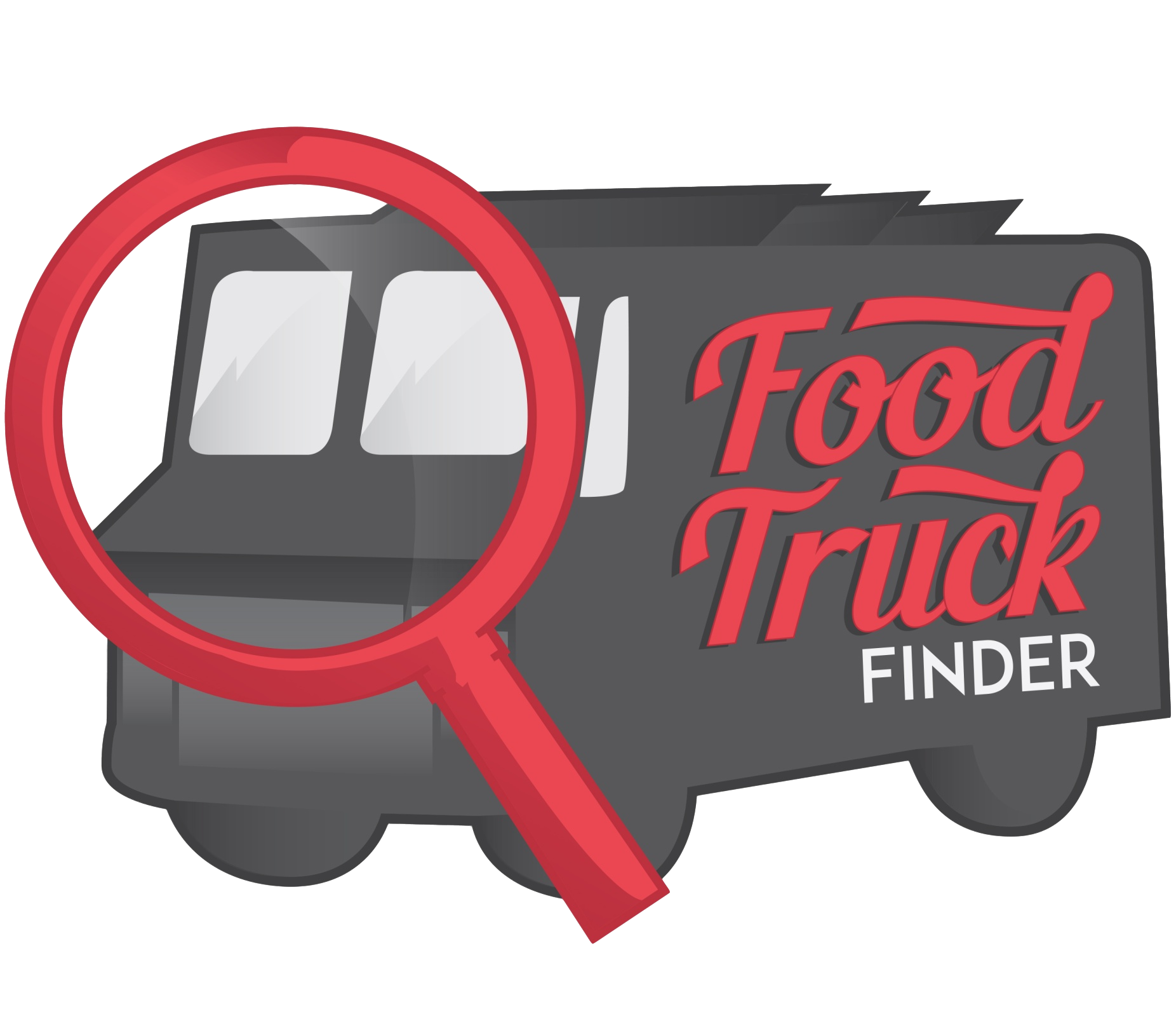 Food Truck Finder Jacksonvilles 1 Food Truck Booking Service