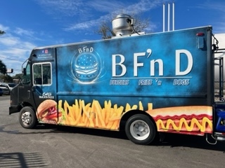 BFnD