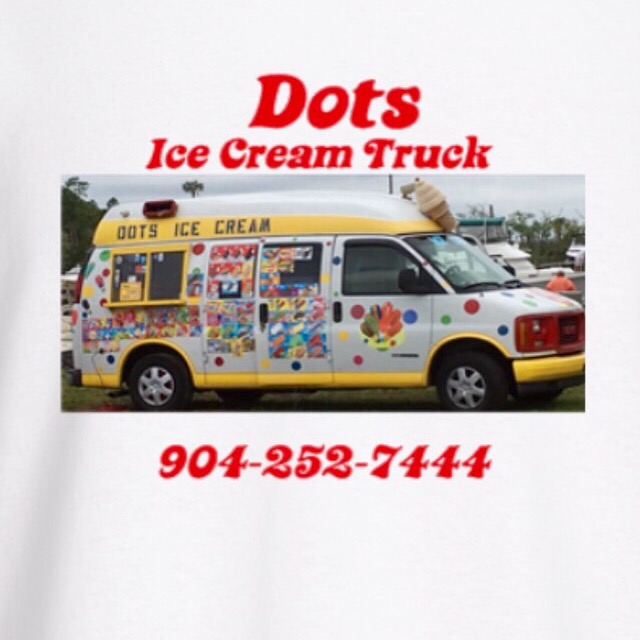 Your Favorite Jacksonville Food Trucks Food Truck Finder