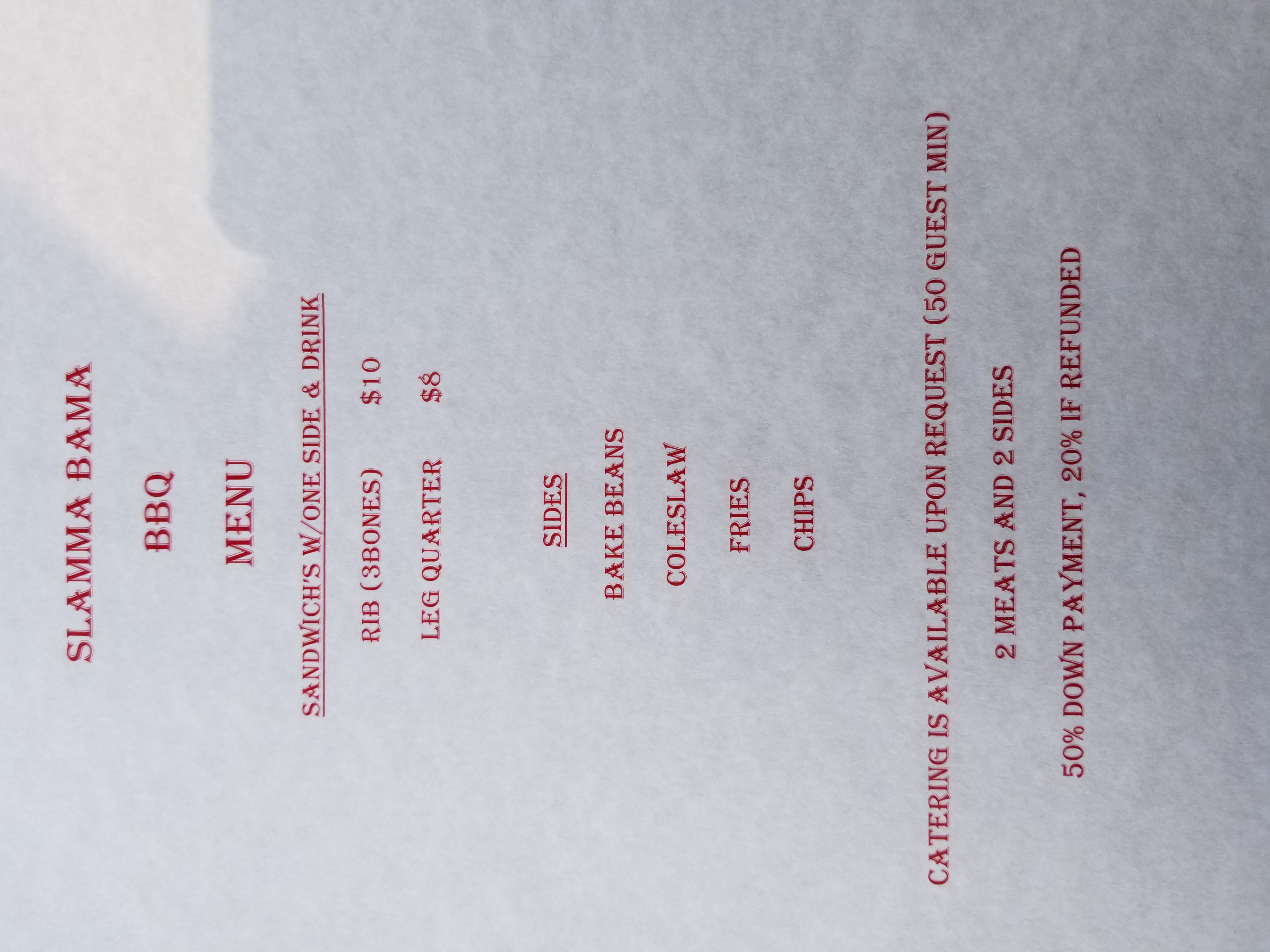 Your Favorite Jacksonville Food Trucks Food Truck Finder