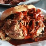 BBQ Catering Jacksonville FL Twisted Okie BBQ