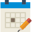 calendar.png calendar.png