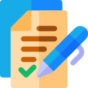 contract-2.png contract-2.png