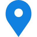 placeholder.png placeholder.png