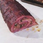 BBQ Catering Jacksonville FL Berndt Ends BBQ