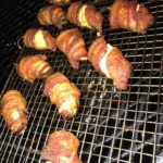BBQ Catering Jacksonville FL Berndt Ends BBQ