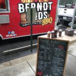 BBQ Catering Jacksonville FL Berndt Ends BBQ