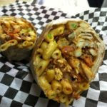 BBQ Catering Jacksonville FL Food