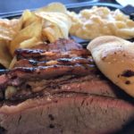 BBQ Catering Jacksonville FL Rite on Que