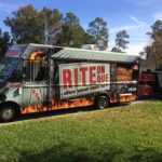 BBQ Catering Jacksonville FL Rite on Que