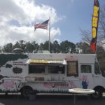 BBQ Catering Jacksonville FL Treemendous BBQ