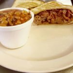 BBQ Catering Jacksonville FL Treemendous BBQ