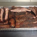 BBQ Catering Jacksonville FL Twisted Okie BBQ