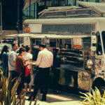 Food Truck Corporate
