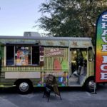 Shaved Ice Jacksonville FL