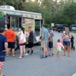 Shaved Ice Jacksonville FL