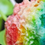 Shaved Ice Jacksonville FL