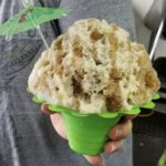 Shaved Ice Jacksonville FL