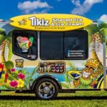 Shaved Ice Jacksonville FL