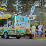 Shaved Ice Jacksonville FL