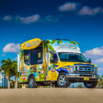 Shaved Ice Jacksonville FL