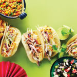 Taco Truck Catering