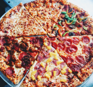 party catering food truck 7