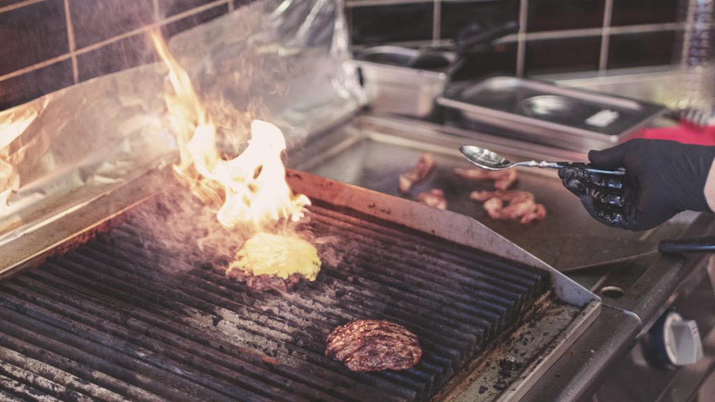 Food Truck Rental for Wedding: Food and Wedding Ideas I Food Truck Finder USA