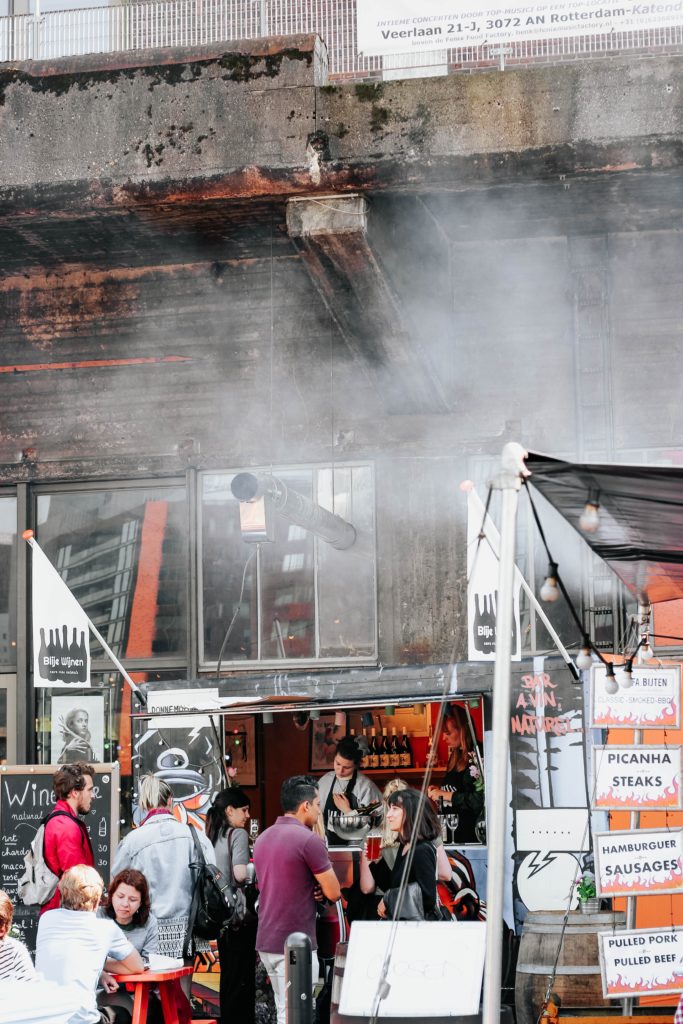 Rent a Food Truck for Event: Best Events, Trucks and Food I Food Truck Finder USA