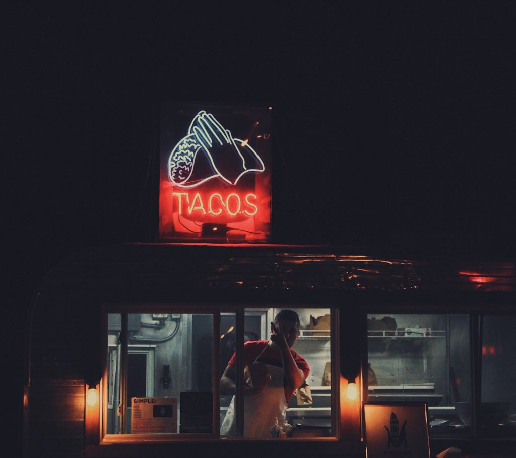 Windermere Food Trucks I Food Truck Finder USA Windermere Food Trucks I Food Truck Finder USA