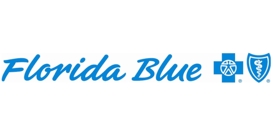 Florida blue