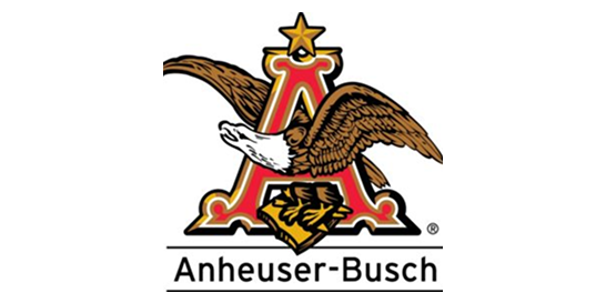 anheuser busch