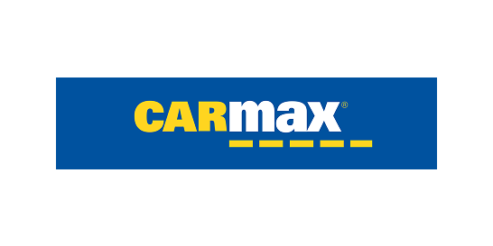 carmax