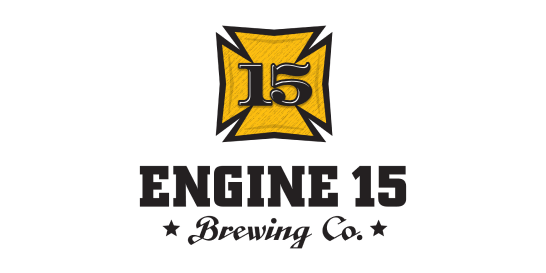 engine 15