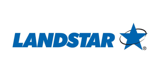 landstar