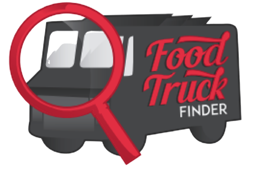 logo-transparency