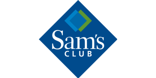 sam’s club