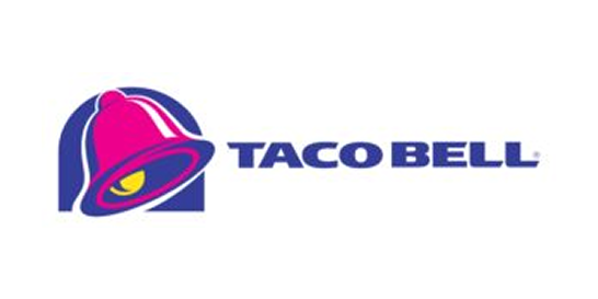 tacobell