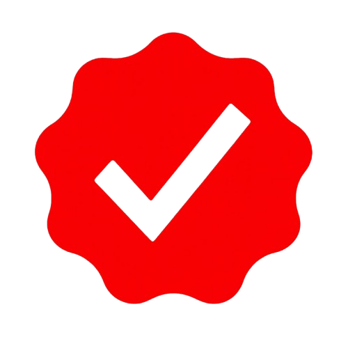 Elite Verified