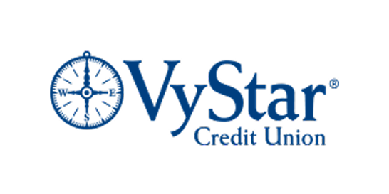 vy star